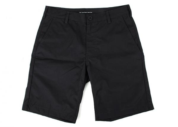 G TMC 17OC Shorts ( Japan Fabric Black )